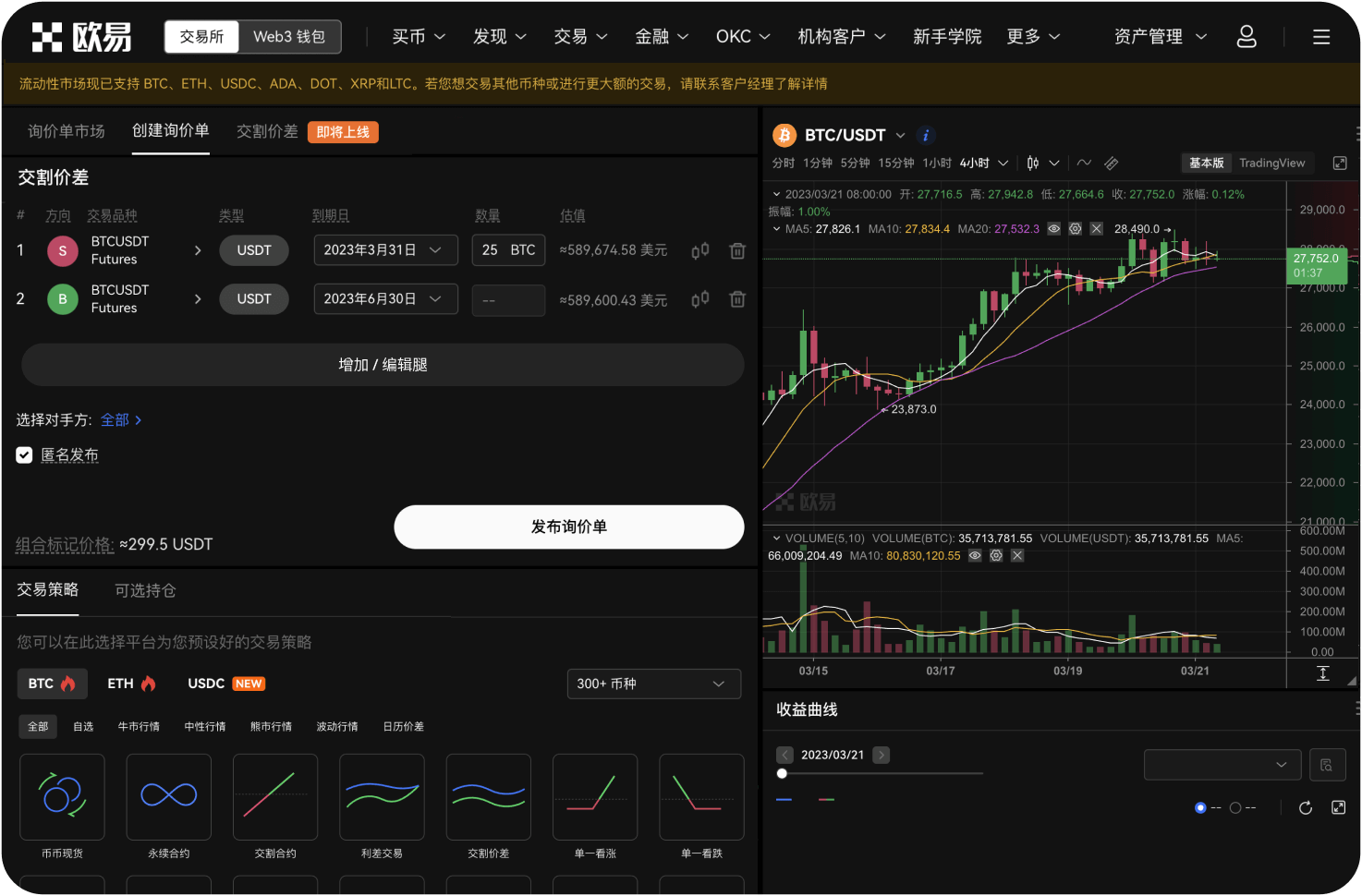海外比特币交易网常见的骗局有哪些
